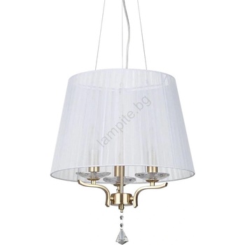 Ideal Lux PEGASO SP3 197715