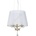 Ideal Lux PEGASO SP3 197715