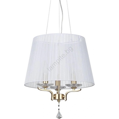 Ideal Lux PEGASO SP3 197715