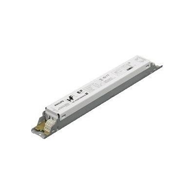 PHILIPS HF-P 218 TL-D EII 220-240V 50HZ