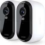 NETGEAR Essential 3 2K (VMC3280-100EUS)