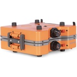 Vango Inferno Double Cooker (ACWINFER0000002)