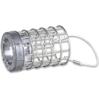 Feederové Kŕmitko MS Range Open End Feeder 30g