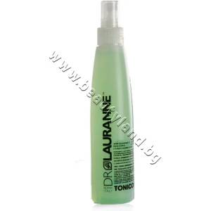 Dr. Lauranne Тоник Dr. Lauranne Hamamelis Toner, p/n DL-014 - Почистващ тоник за нормална към мазна кожа (DL-014)
