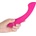 INTIMINA Celesse Personal Massager