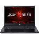 Acer Nitro 5 NH.QPEEC.002