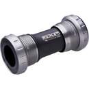 SRAM GXP Team 68/73mm