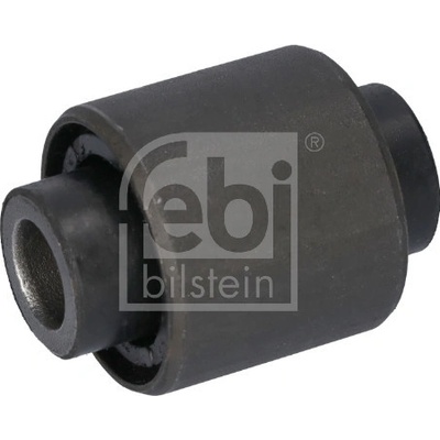 FEBI BILSTEIN Uloženie riadenia 180491