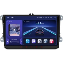 Xtrons IQ94MTVP