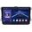 Xtrons IQ94MTVP