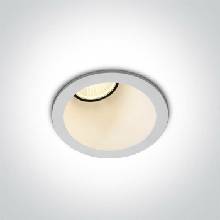 One Light 10108A/W/W