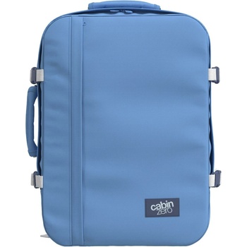 CabinZero Classic 44L Infinity Blue CabinZero | Sin | ЖЕНИ | ONE SIZE