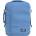 CabinZero Classic 44L Infinity Blue CabinZero | Sin | МЪЖЕ | ЕДИН РАЗМЕР