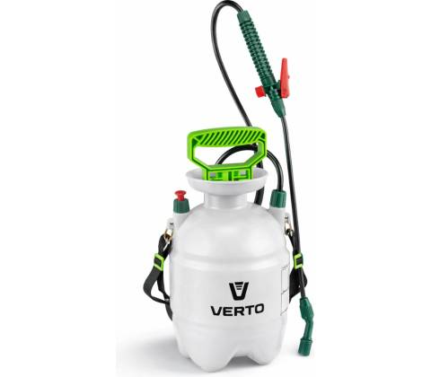 VERTO 15G505 5 L