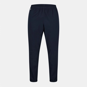 Image 1 of Lacoste Анцуг Lacoste Men's Slim Fit Joggers - Navy/Khaki