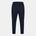 Lacoste Анцуг Lacoste Men's Slim Fit Joggers - Navy/Khaki