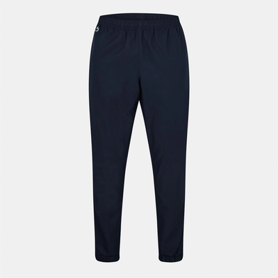 Lacoste Анцуг Lacoste Men's Slim Fit Joggers - Navy/Khaki