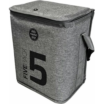 PORT NAOTIC FIVE Pack