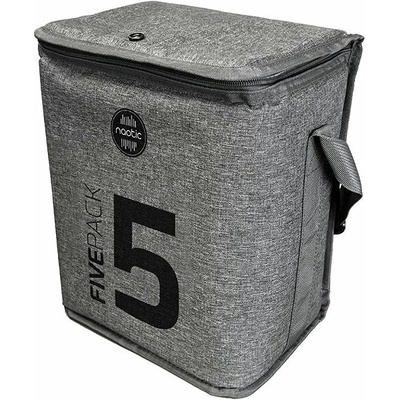 PORT NAOTIC FIVE Pack