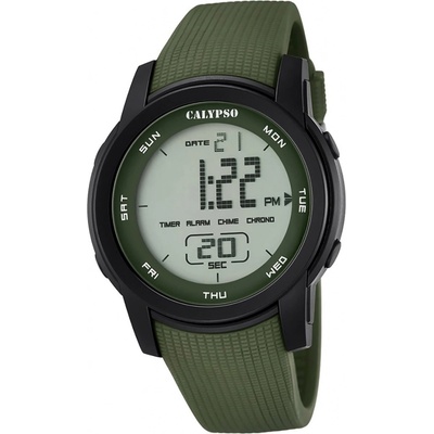 Calypso K5698/4