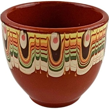 КЕРАМИЧНА ЧАША 50 МЛ