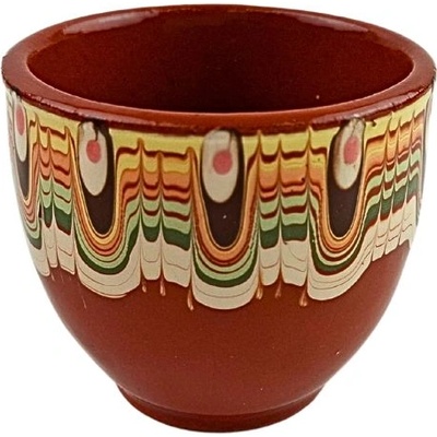 КЕРАМИЧНА ЧАША 50 МЛ