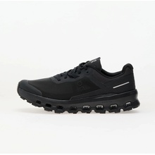 On Cloudvista 2 Black/Black