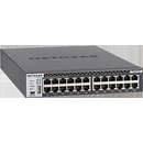 NETGEAR M4300-24X