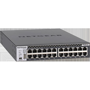 NETGEAR M4300-24X