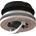 Maxxfan Dome Plus