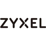 Zyxel ContenFilter/Anti-Spam (LIC-BUN-ZZ0090F)