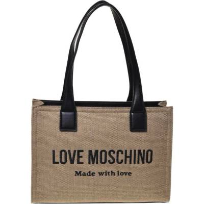 Love Moschino dámská kabelka JC4227PP0OKB190A
