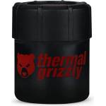 Thermal Grizzly Термопаста Thermal Grizzly Duronaut Pro, 30 гр. , черен (TG-DP-030-R)