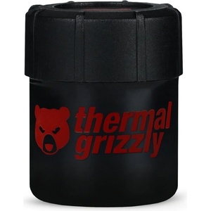 Thermal Grizzly Термопаста Thermal Grizzly Duronaut Pro, 30 гр. , черен (TG-DP-030-R)