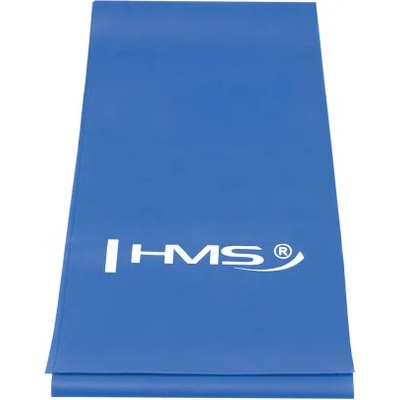 HMS Еластичната лента hms gu02