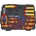 BGS technic 3352