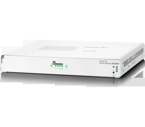 HP SG2505P