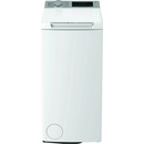 WHIRLPOOL TW6521DSSWEE