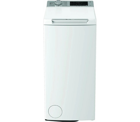 WHIRLPOOL TW6521DSSWEE