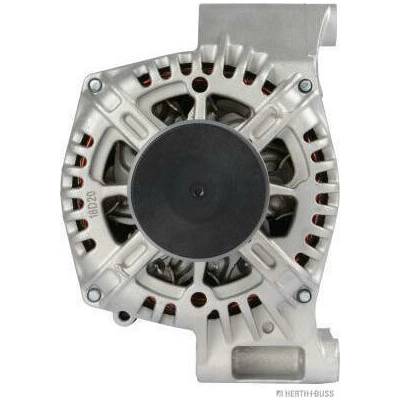 generátor HERTH+BUSS ELPARTS 32633770