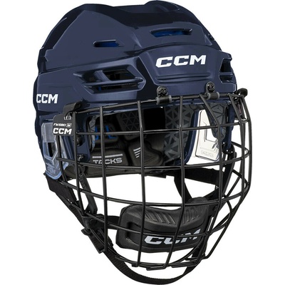 CCM Tacks 310 S26 Combo jr – Zboží Mobilmania