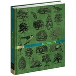 Random House USA Nature Walk Journal | Potterstyle