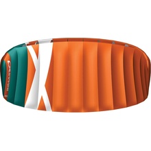 PLKB Cross Quattro 3,5m