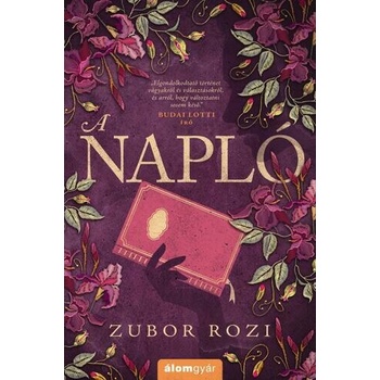 A napló