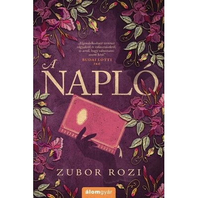 A napló