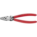 Knipex 9771180