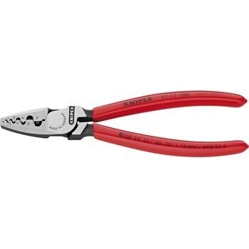 Knipex 9771180
