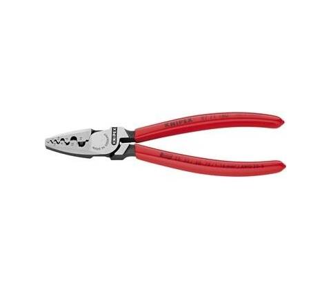 Knipex 9771180