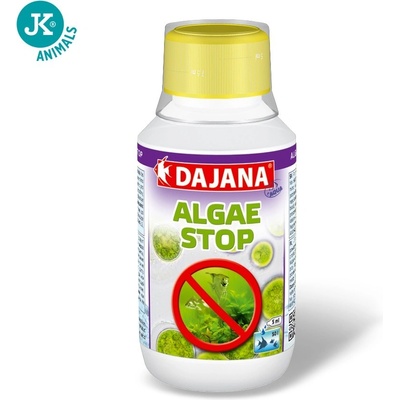 Dajana Algae Stop 100 ml