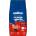 LAVAZZA Кафе на зърна Lavazza Crema Gusto Classico, 1кг